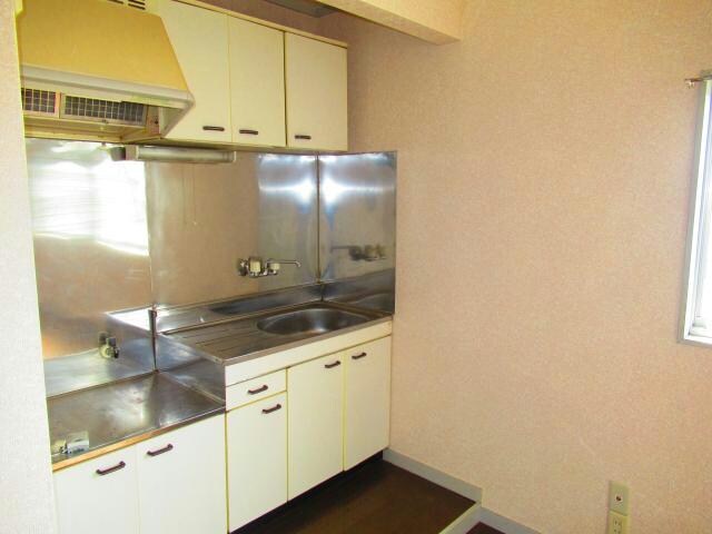 物件内観写真21　