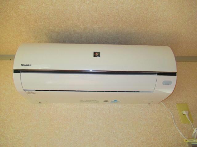 物件内観写真26　