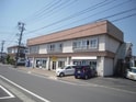 コーポ小野