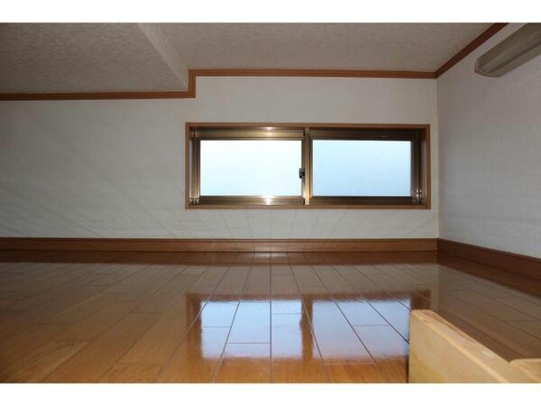 居室（その他）