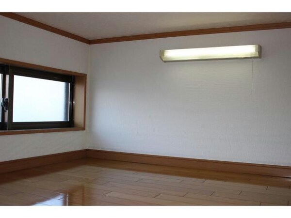 居室（その他）