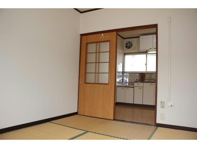 物件内観写真10　