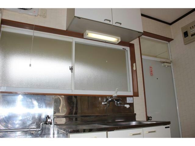 物件内観写真24　