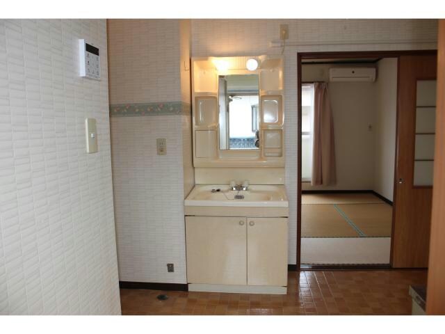 物件内観写真25　