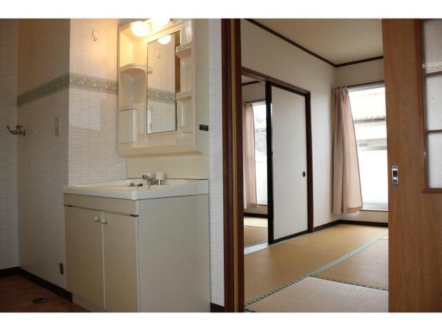 物件内観写真26　