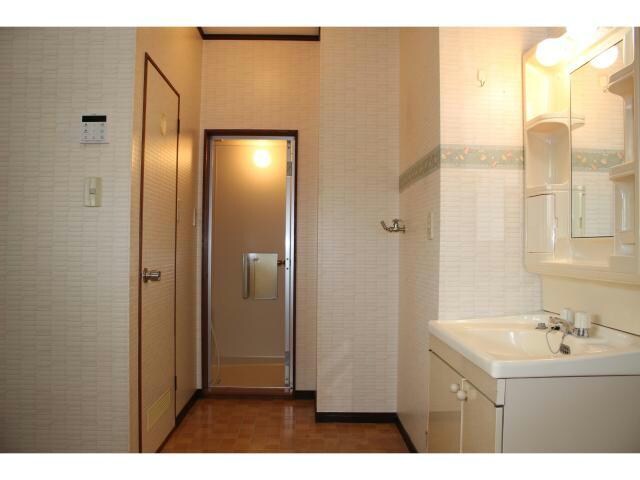 物件内観写真27　