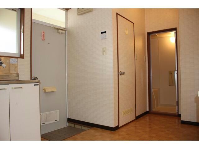 物件内観写真28　