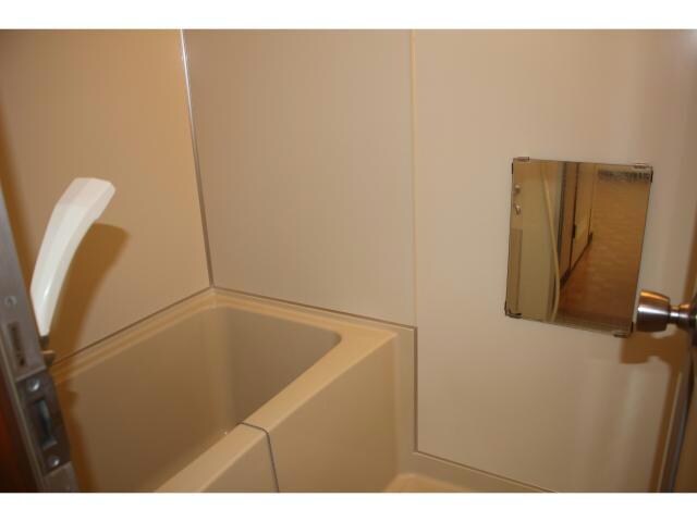 物件内観写真29　