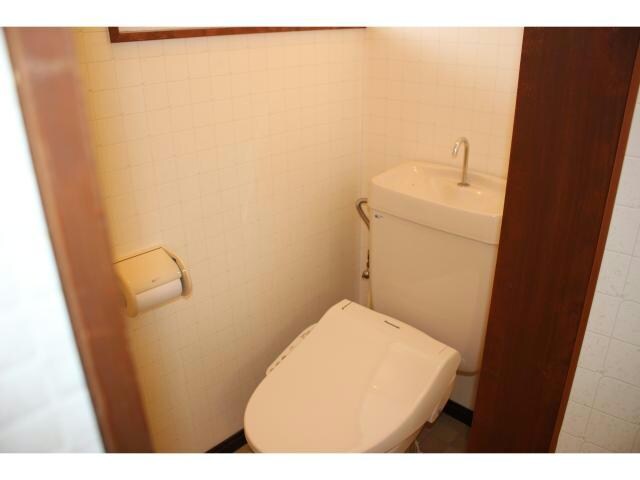 物件内観写真30　