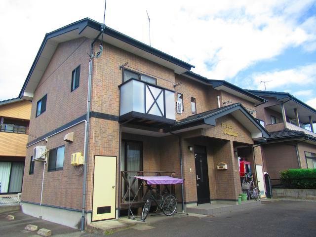 サンライズ大橋