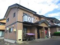 サンライズ大橋