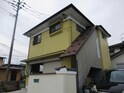 新東前沼住宅 3