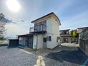 泉町4丁目住宅