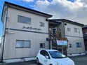 コーポカーペンター