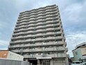グランドステージ石巻中央