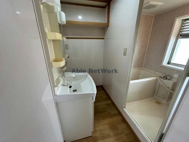 物件内観写真13　