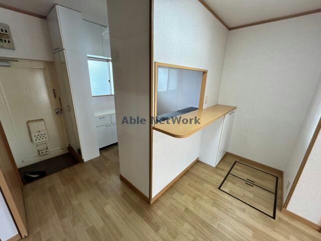 物件内観写真17　