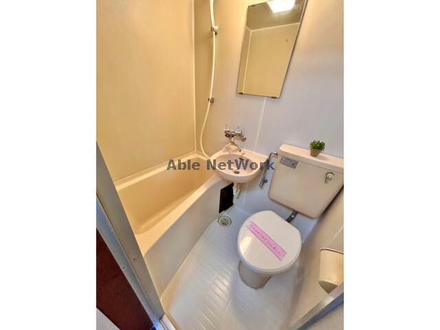 物件内観写真11　