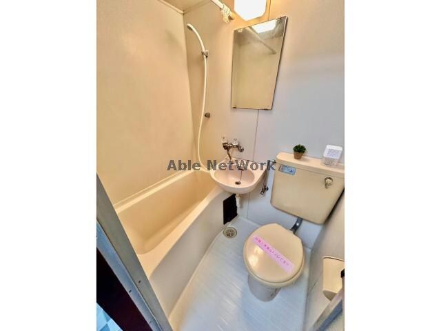 物件内観写真16　