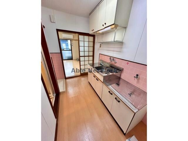 物件内観写真19　