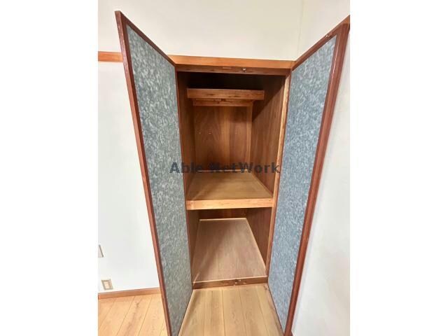 物件内観写真21　