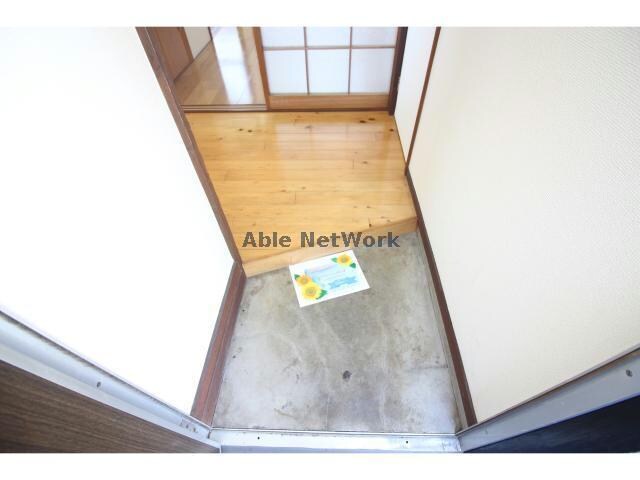 物件内観写真4　