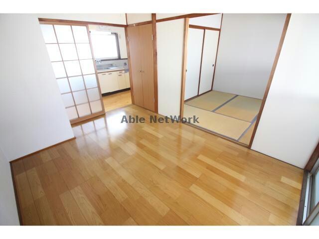 物件内観写真10　