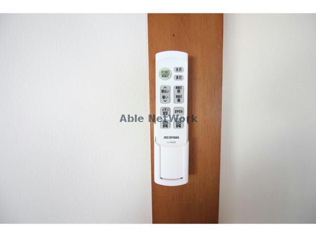 物件内観写真18　