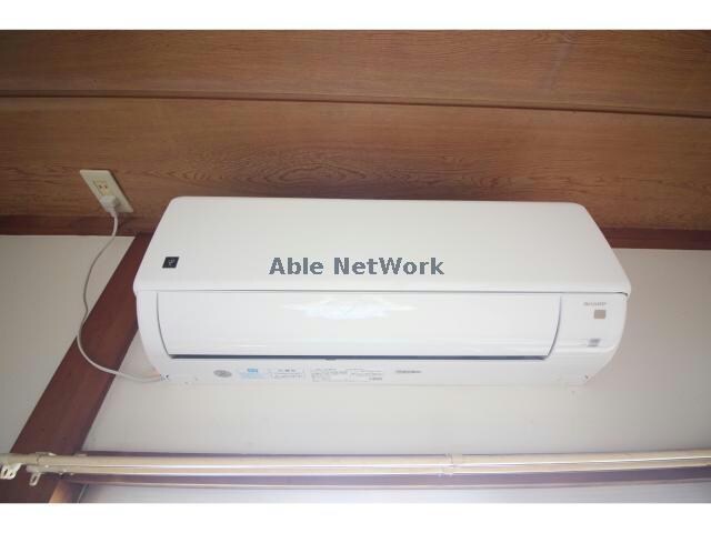 物件内観写真19　