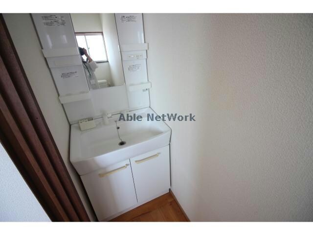 物件内観写真21　