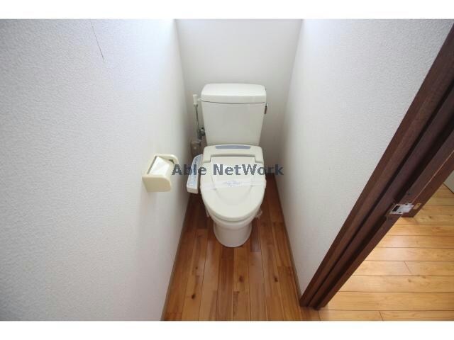 物件内観写真22　