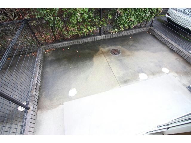 物件内観写真21　