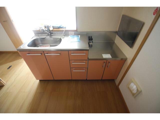 物件内観写真23　