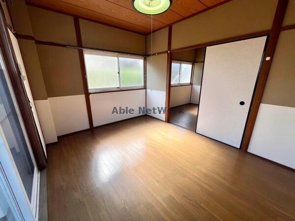 居室（その他）