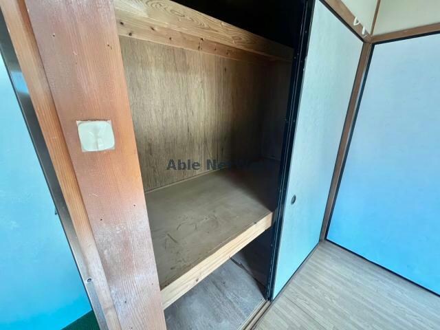 物件内観写真11　