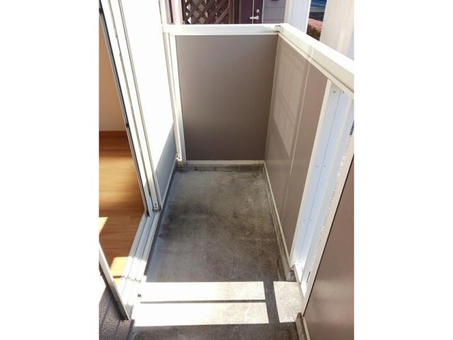 物件内観写真10　