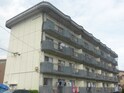 第1中村マンション