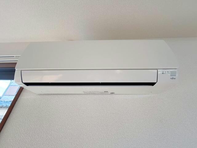 物件内観写真28　