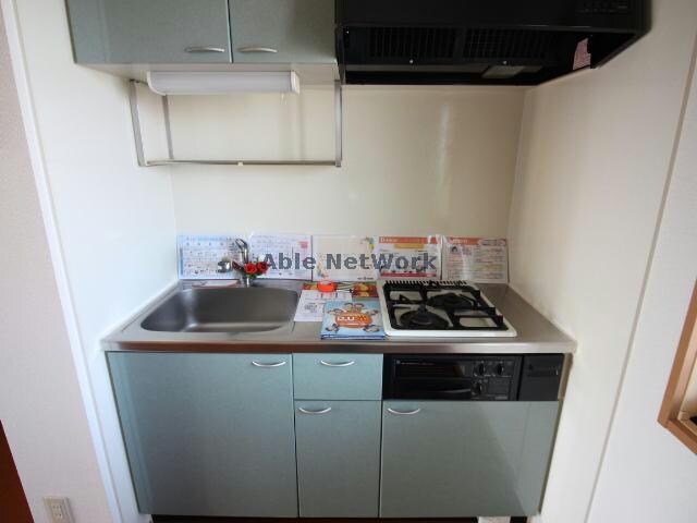 物件内観写真10　