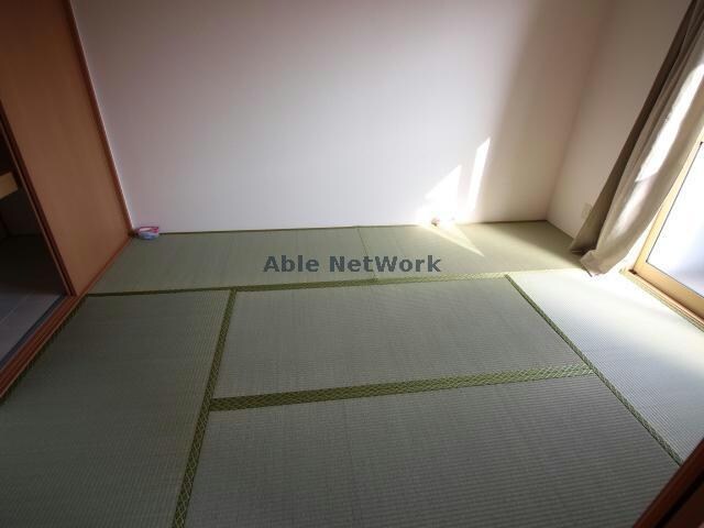 物件内観写真12　