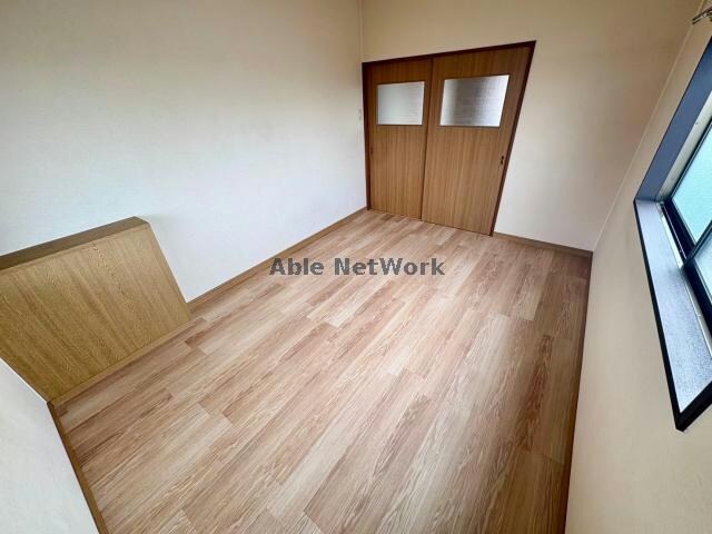 物件内観写真18　