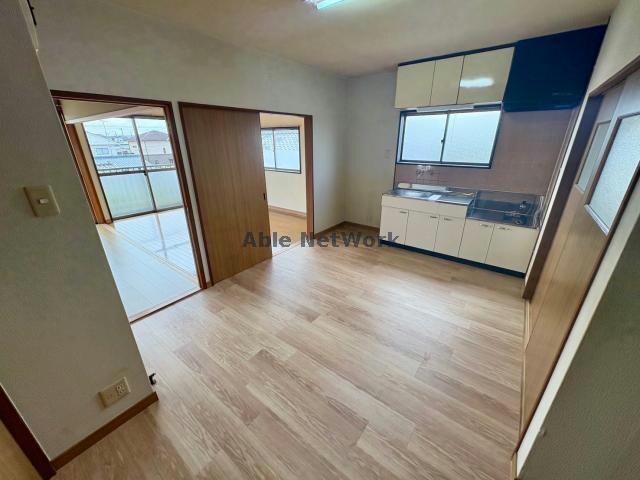 物件内観写真19　