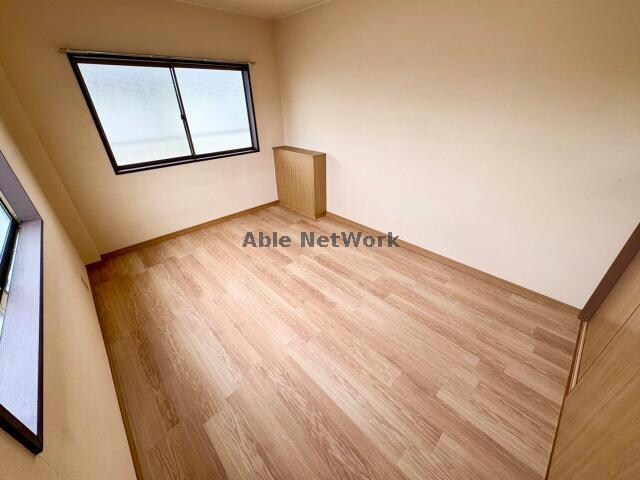 物件内観写真22　