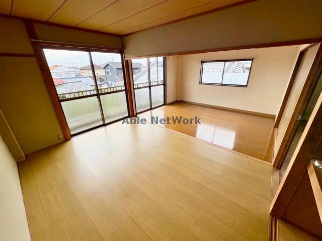 物件内観写真23　