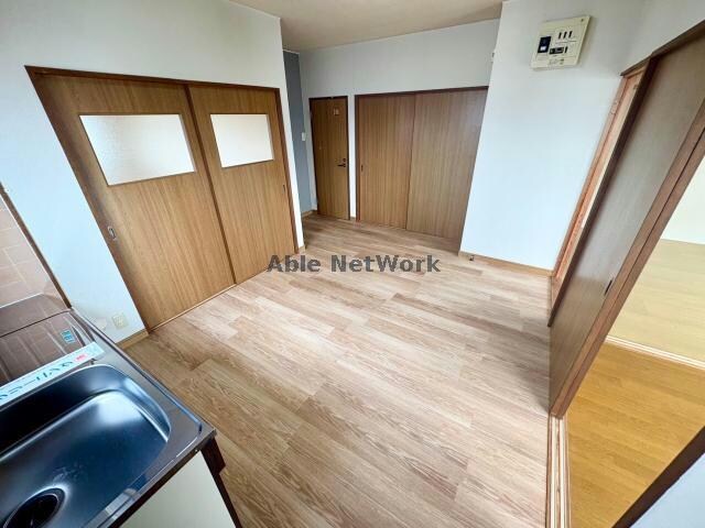 物件内観写真24　