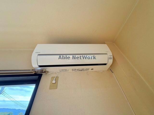 物件内観写真29　