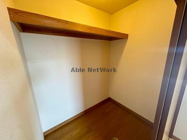 物件内観写真30　