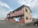 リヴェールコート
