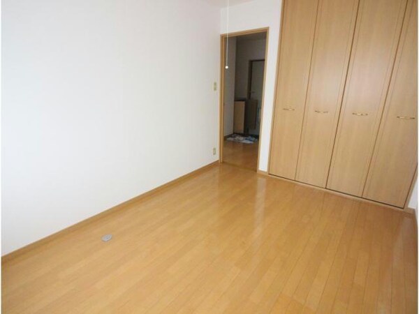 居室（その他）