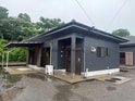 幸ヶ丘団地